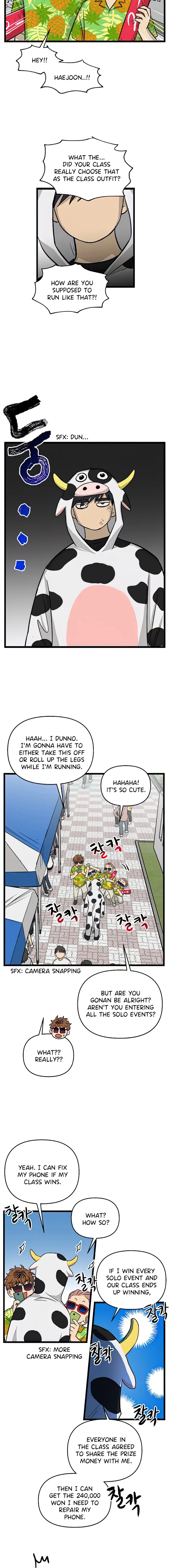 No Home Chapter 161 image 08_optimized
